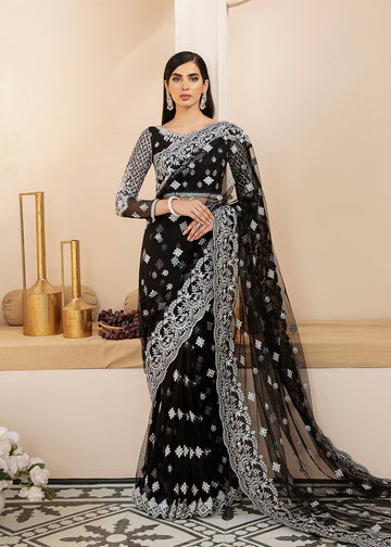 Akbar Aslam Silene Wedding Formals Collection 2022 Online Shopping